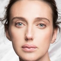 Anna Schafer Çıplak
