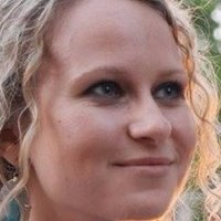 Anna Simpson Çıplak