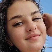 Anna Sivona Çıplak