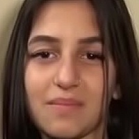 Anna Spencer Çıplak