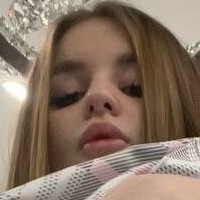 Anna Usakova Çıplak