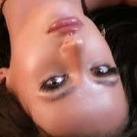 annaa_starr Çıplak