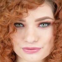 Annabel Red Çıplak