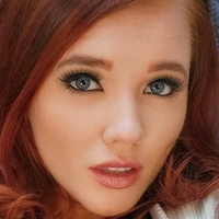 annabellerogers Çıplak