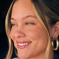 Annadawnphillips Çıplak