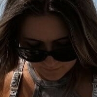 annaeliiisaa Çıplak