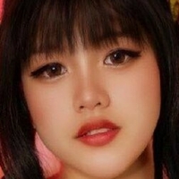 annahitomiofficial Çıplak