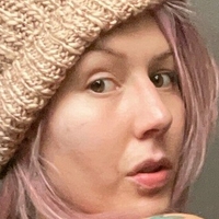 annalee_free Çıplak