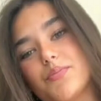 Annalise Schmilinsky Çıplak