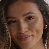 Annamaria Damm Çıplak