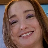 annaoswaldsk8qn Çıplak