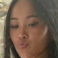 annathuphan Çıplak