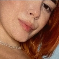 Anne Maria Çıplak