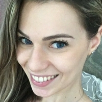 Anne__parker Çıplak