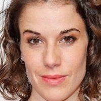 Anne Schäfer Çıplak