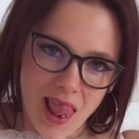 Anne Wnsche Çıplak
