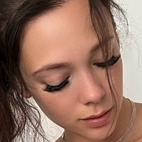 annedesires Çıplak