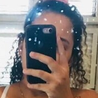 Annedixx Çıplak