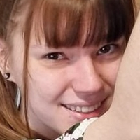 Anneeden Çıplak