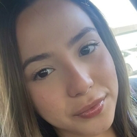 Annett Jimenez Çıplak