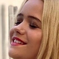 Annewendel_ Çıplak