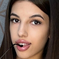annie_simplegirl Çıplak
