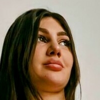 Anny Plein Gallery Çıplak