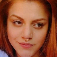 Anny Ward Çıplak