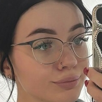 annyolsen Çıplak