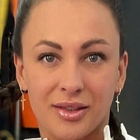anomaly_sonya Çıplak