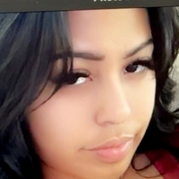 AnonPrincessa Çıplak