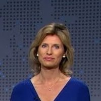 Anouschka Horn Çıplak