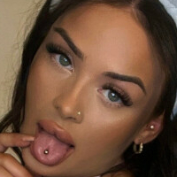 Anrealdoll  Çıplak