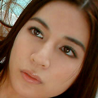 Anri Suzuki Çıplak