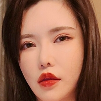 anriokita_real Çıplak