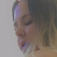 AntifaPrincess Çıplak