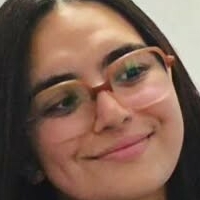 antitobusto Çıplak