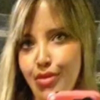 anto_robazza Çıplak
