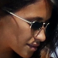 Antonela Roccuzzo Çıplak