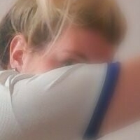 Antonella Bugallo Anto.Bugallo Argentina Çıplak