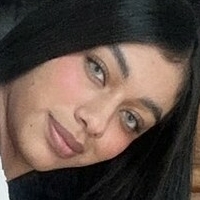Antonia Mackenzie Çıplak