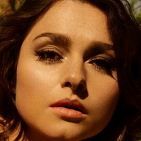Antonia Michalsky Çıplak