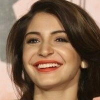 Anushka Sharma Çıplak