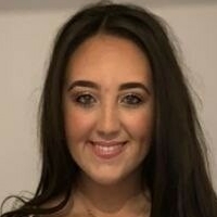 Any Blackpool Girls Çıplak