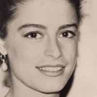 Anya Longwell Çıplak