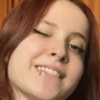 anydeathrelics Çıplak