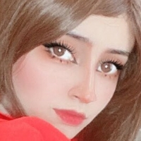 Anzu Veca Çıplak
