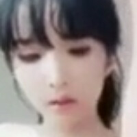 aom_yumi Çıplak