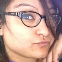 Aphmau Çıplak