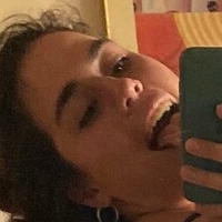 aprilbigass Çıplak